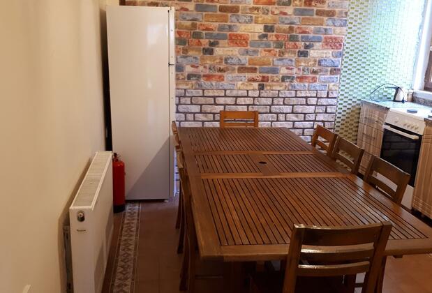 Sapanca Bizim Konak Sapanca Kurtköy - Görsel 15