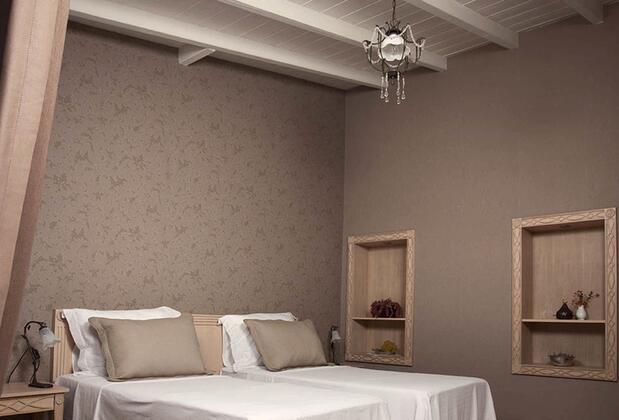 Paçacıoğlu Bağ Evi - Görsel 11