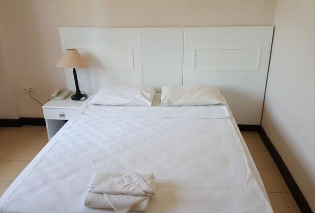 Safir Otel - Görsel 12