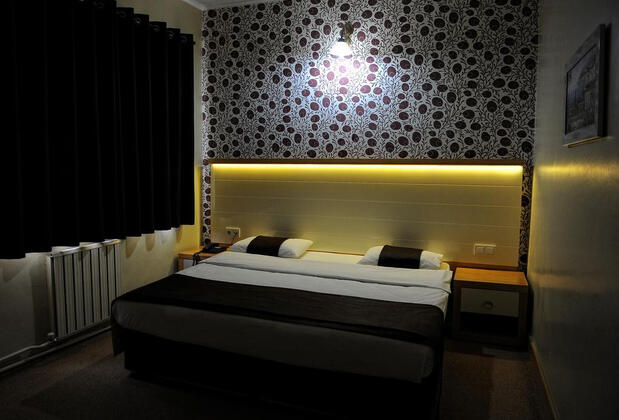 Otel Horon - Görsel 10