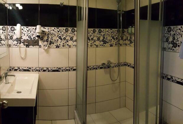 My Liva Hotel - Görsel 12