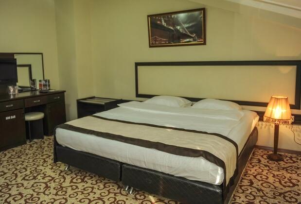 Teona Otel - Görsel 10