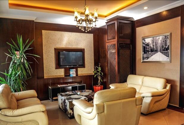 Teona Otel - Görsel 7