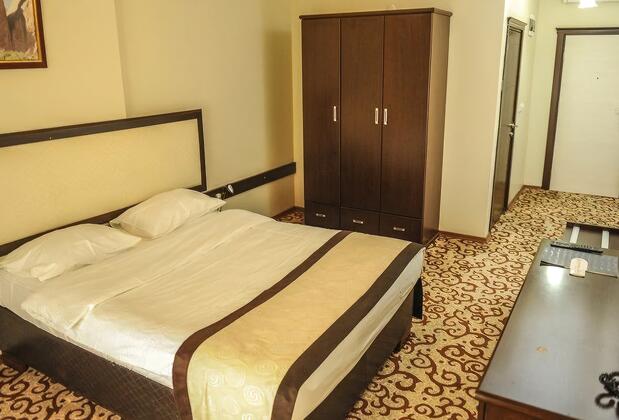 Teona Otel - Görsel 11