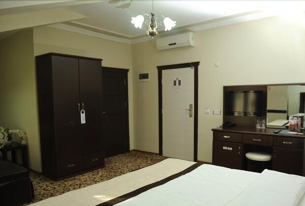 Teona Otel - Görsel 20