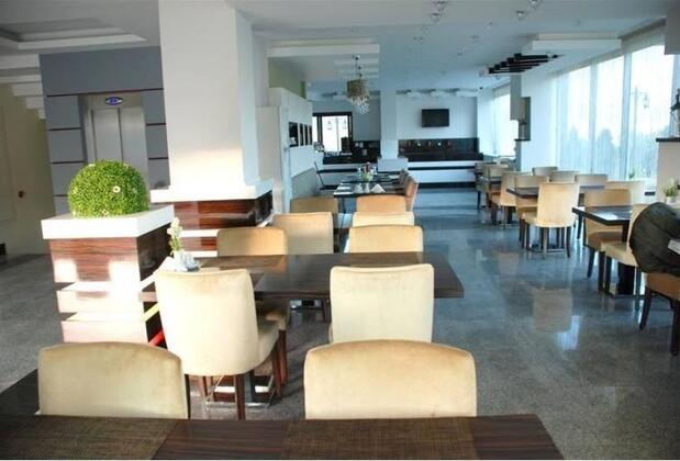 La Bella Soma - Görsel 10