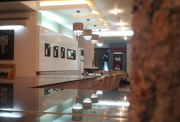 La Bella Soma - Görsel 3