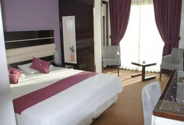 La Bella Soma - Görsel 7