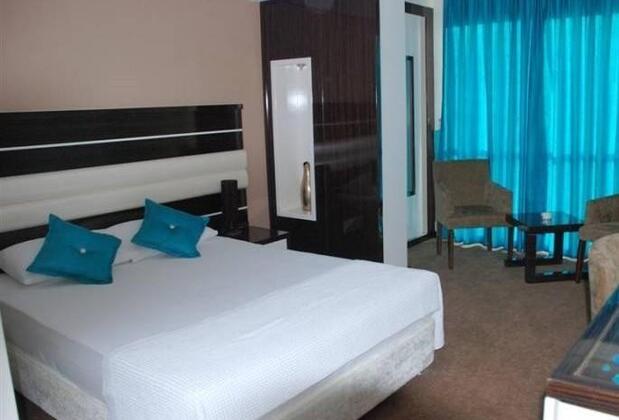 La Bella Soma - Görsel 6