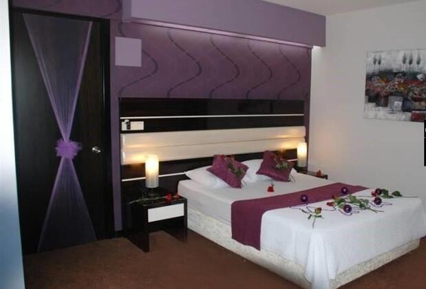 La Bella Soma - Görsel 5