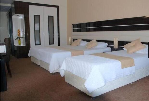 La Bella Soma - Görsel 4