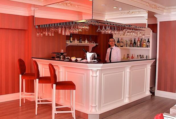 Otel Perula - Görsel 3