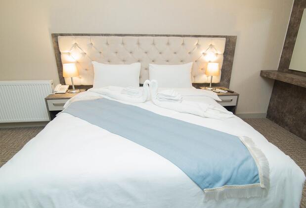 Prusias Otel - Görsel 26