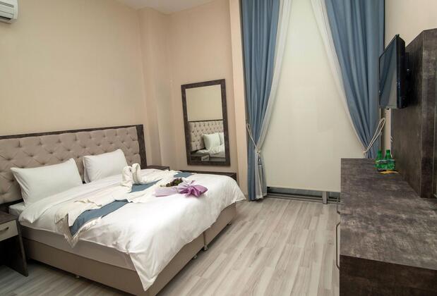 Prusias Otel - Görsel 28