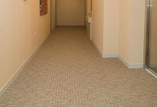 Prusias Otel - Görsel 33