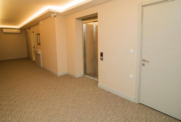 Prusias Otel - Görsel 34