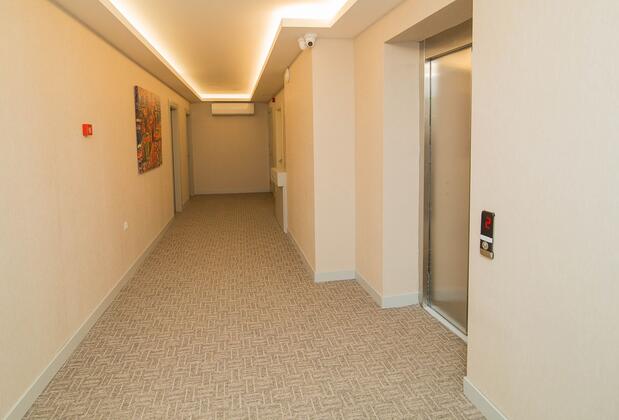 Prusias Otel - Görsel 35