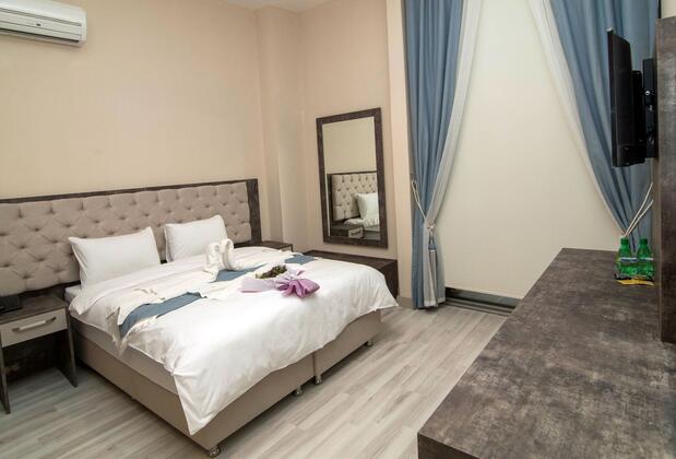 Prusias Otel - Görsel 38