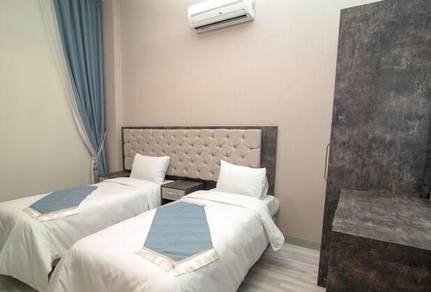 Prusias Otel - Görsel 39