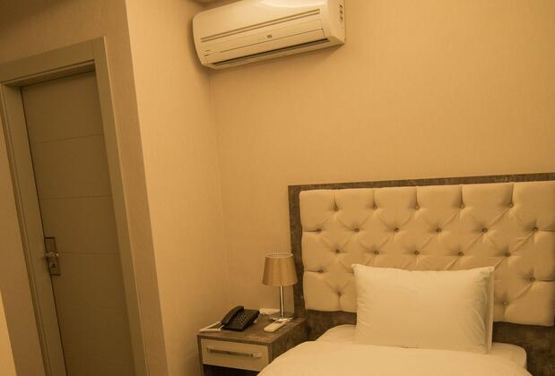 Prusias Otel - Görsel 40