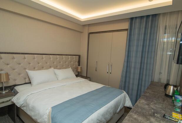 Prusias Otel - Görsel 41
