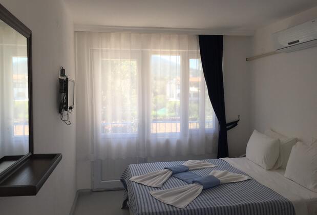 Marvel Beach Hotel - Görsel 8