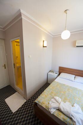 Grand Desi Hotel - Görsel 17