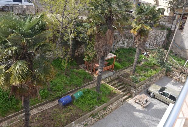 Hisar Hotel - Görsel 3