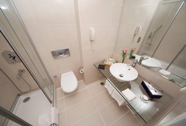 Kalyon Hotel - Görsel 27