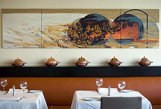 Kalyon Hotel - Görsel 7