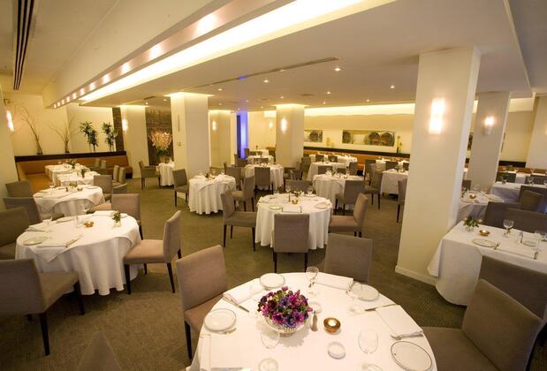 Kalyon Hotel - Görsel 10