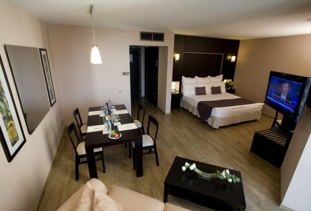 Kalyon Hotel - Görsel 16