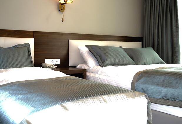 Turk Inn 2017 - Görsel 13