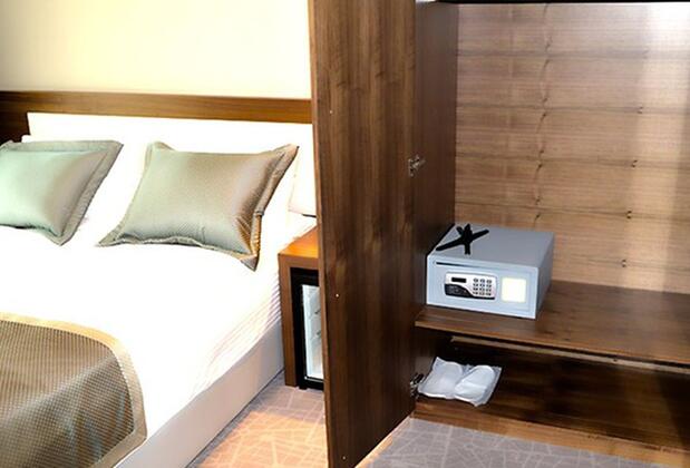 Turk Inn 2017 - Görsel 14