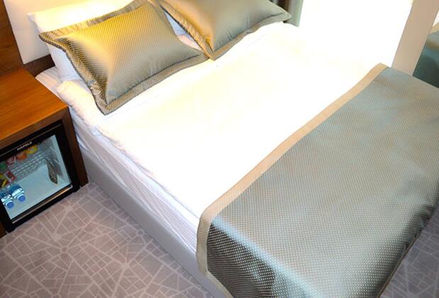 Turk Inn 2017 - Görsel 16