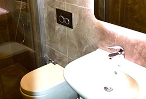 Turk Inn 2017 - Görsel 20