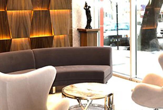 Turk Inn 2017 - Görsel 5