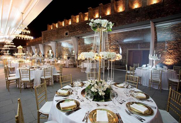 Kalyon Hotel - Görsel 9