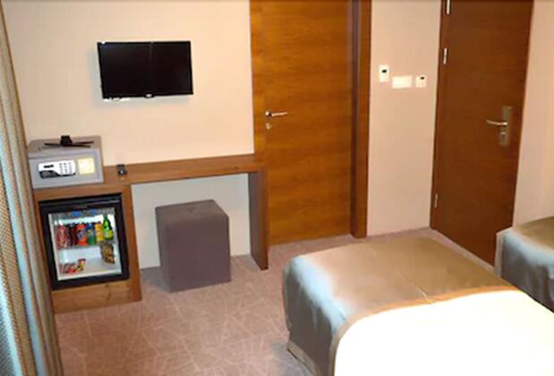 Turk Inn 2017 - Görsel 17