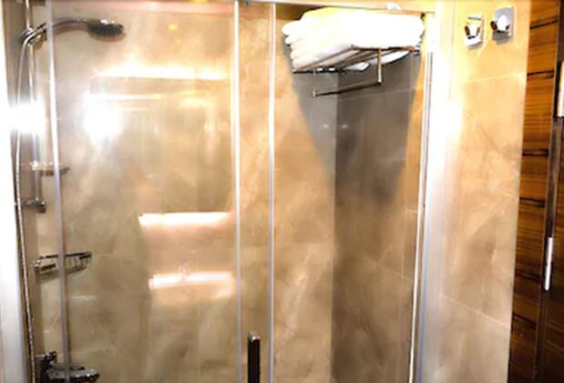 Turk Inn 2017 - Görsel 19