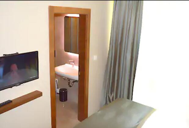 Turk Inn 2017 - Görsel 18