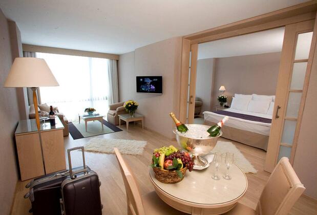 Kalyon Hotel - Görsel 20