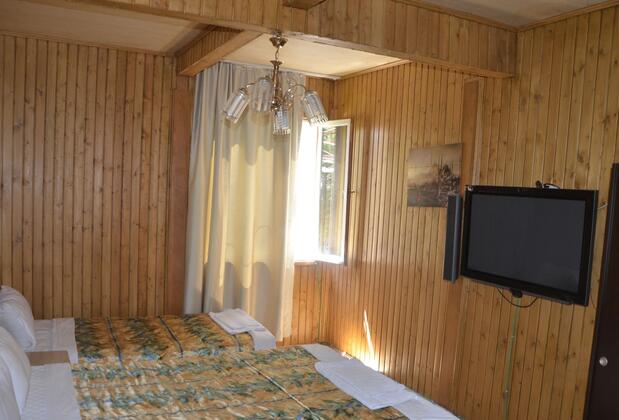 Kommagene Hotel - Görsel 4