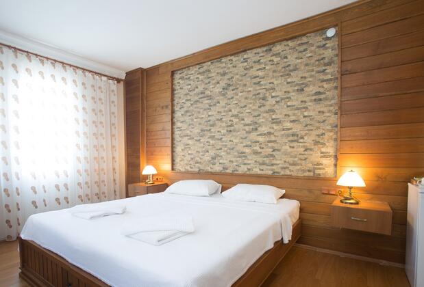 D-Apart & Villas - Görsel 10