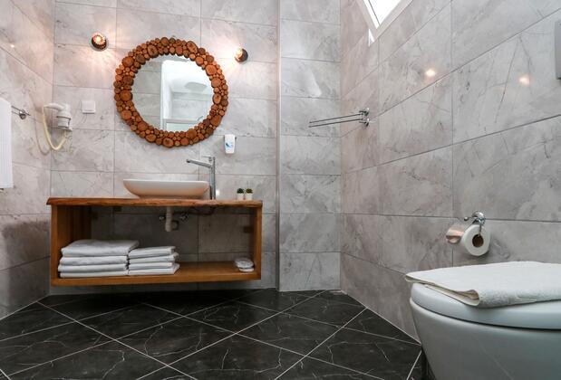 D-Apart & Villas - Görsel 14