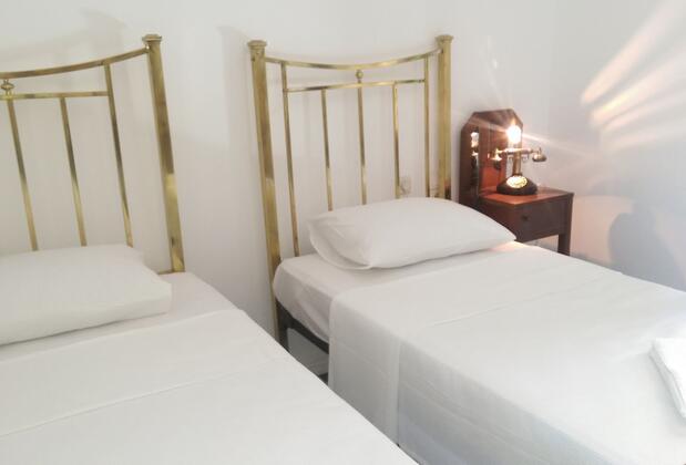 Eden Hotel Bodrum - Görsel 21