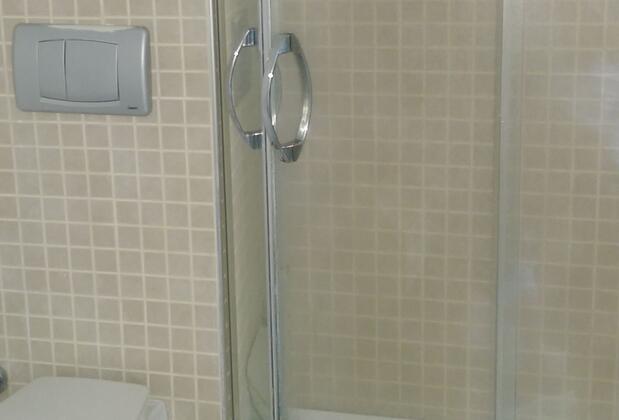 Eden Hotel Bodrum - Görsel 28