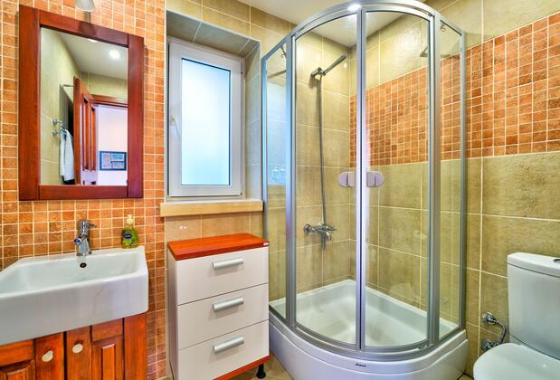 Villa Bella Vista Kaş - Görsel 14