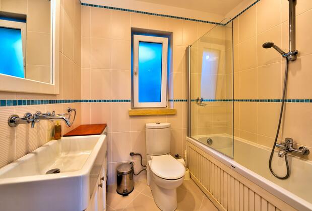 Villa Bella Vista Kaş - Görsel 21