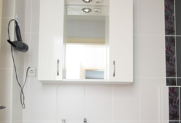 D-Apart & Villas - Görsel 15